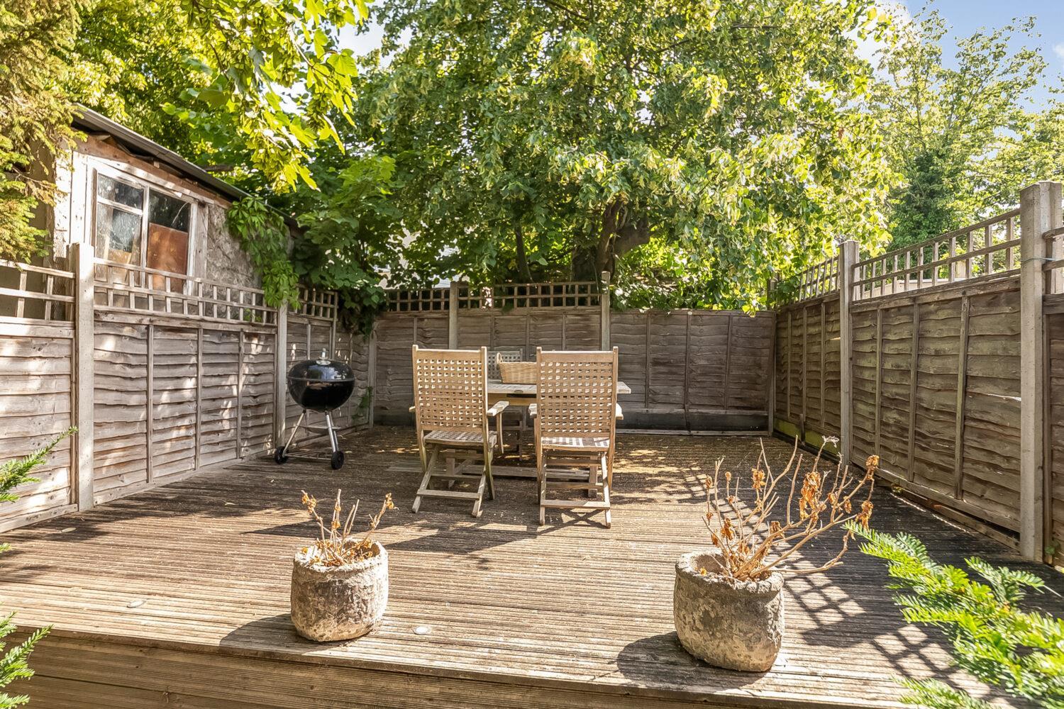 Property Image 6bd9ef48-f730-43ed-bbda-f1b660a04030