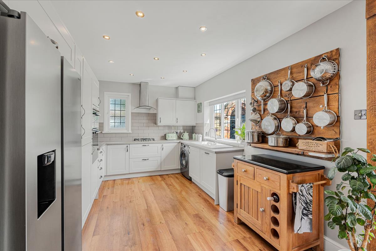 Property Image 6bda9f2f-a4af-4fab-b392-75d413f69018