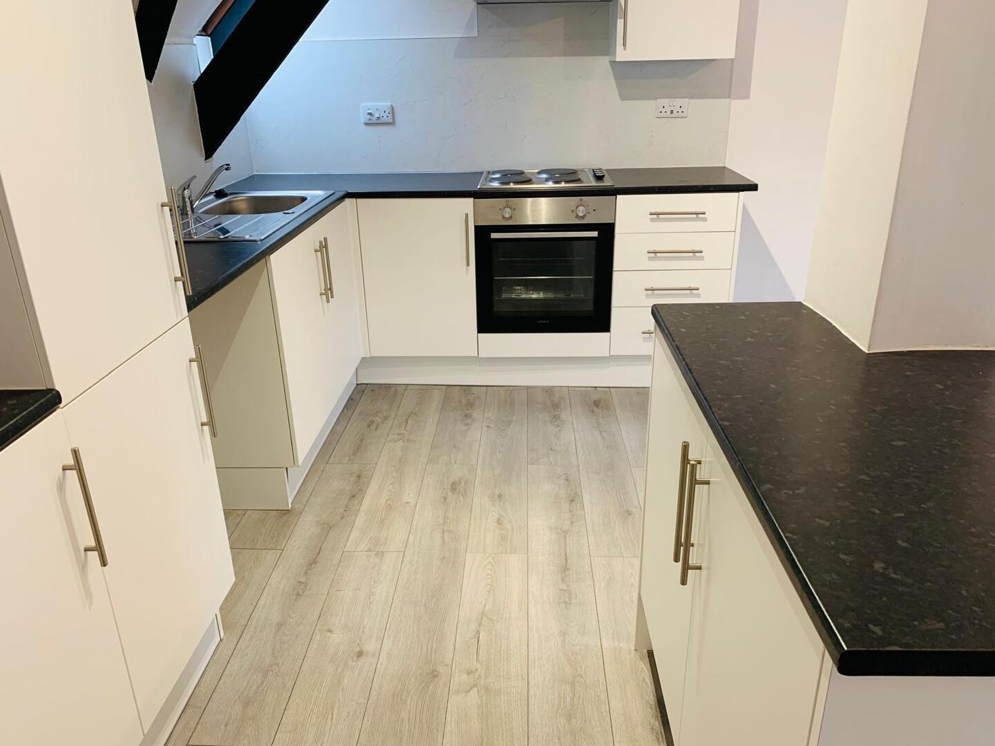 Property Image 6bdaba7f-8bf9-4004-b35a-efaeca0d779e