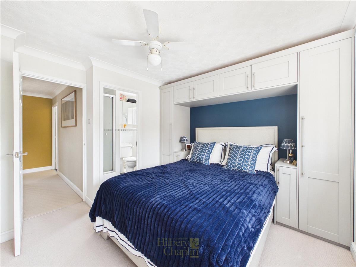 Property Image 6bdac466-f838-4eca-b246-760450cfe99f