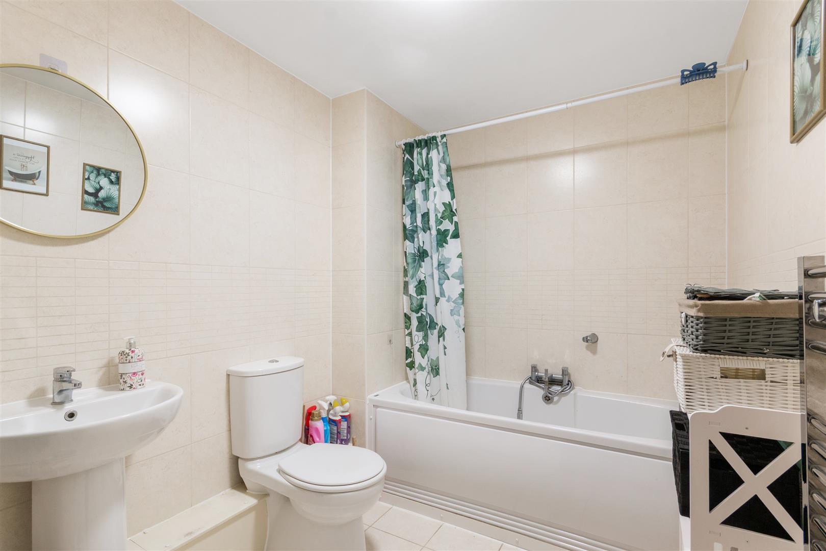 Property Image 6bdaf50d-aec0-4b53-badf-928c050835e2