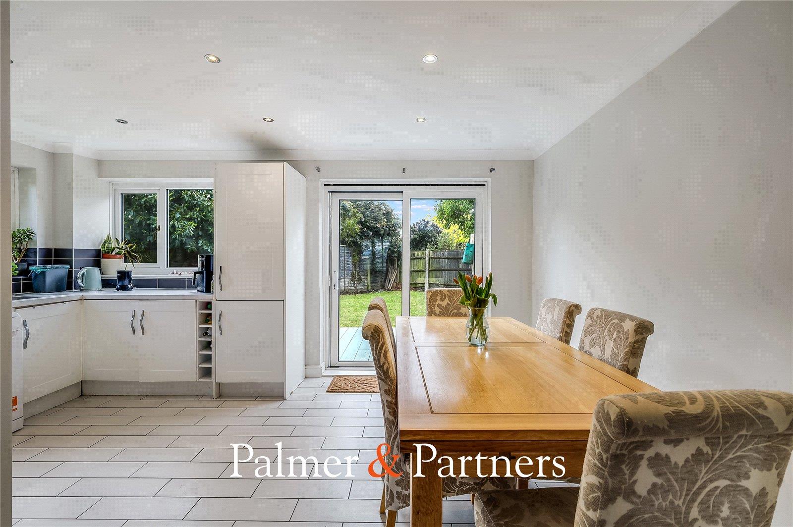 Property Image 6bdb559b-c95f-40b1-afec-cc7ff0821791