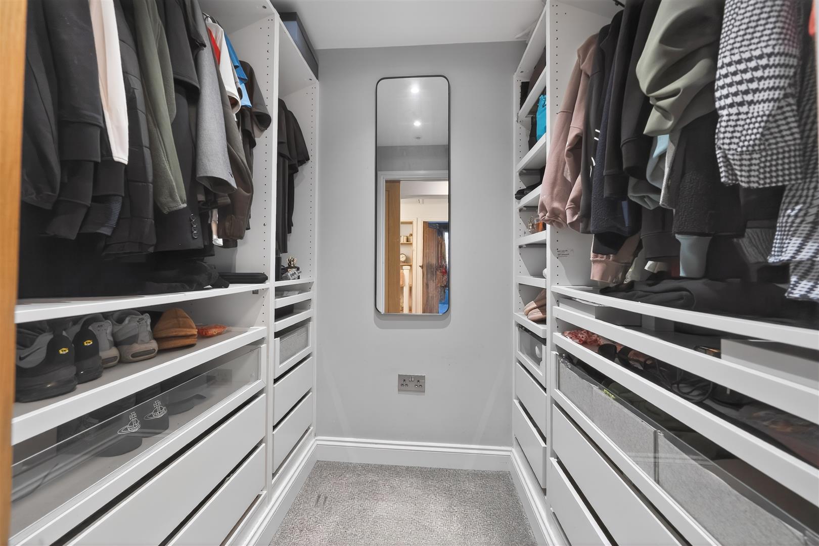 Property Image 6bdbc448-57a4-488b-9779-1310de3892da