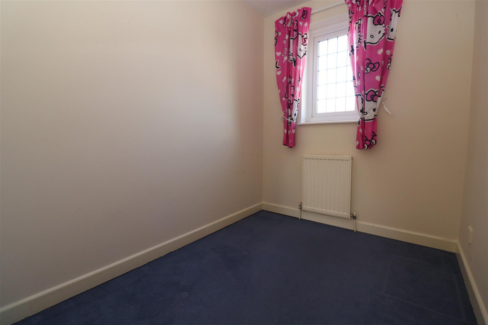 Property Image 6bdbf43f-0dc1-44be-b31b-0e3c2642adca