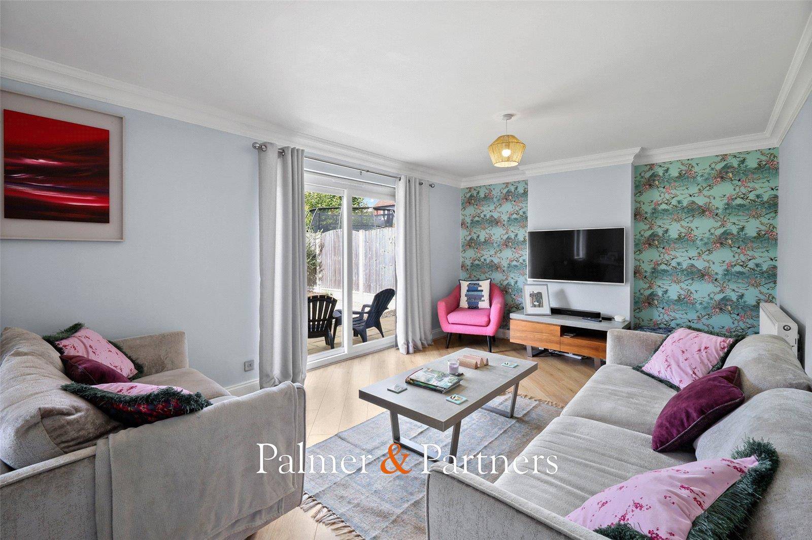 Property Image 6bdc2331-d3bc-41fd-a0a2-60045928c7b0