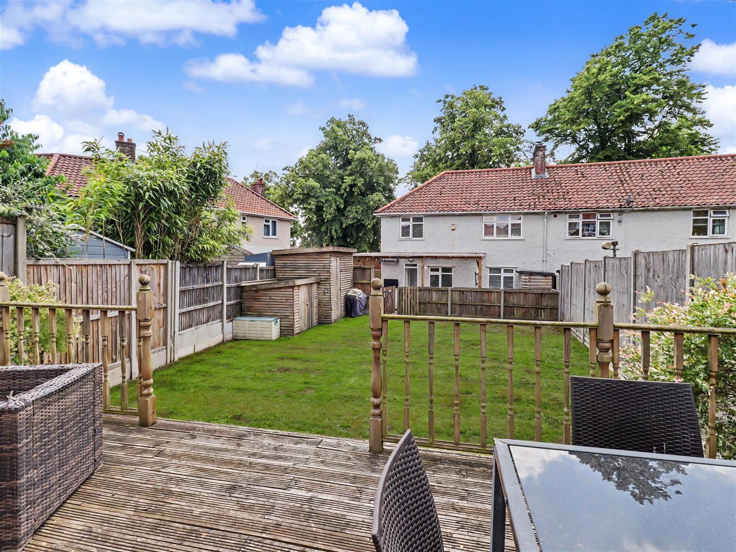 Property Image 6bdcdc35-7c22-4ba2-8a94-481bd18eb0c2