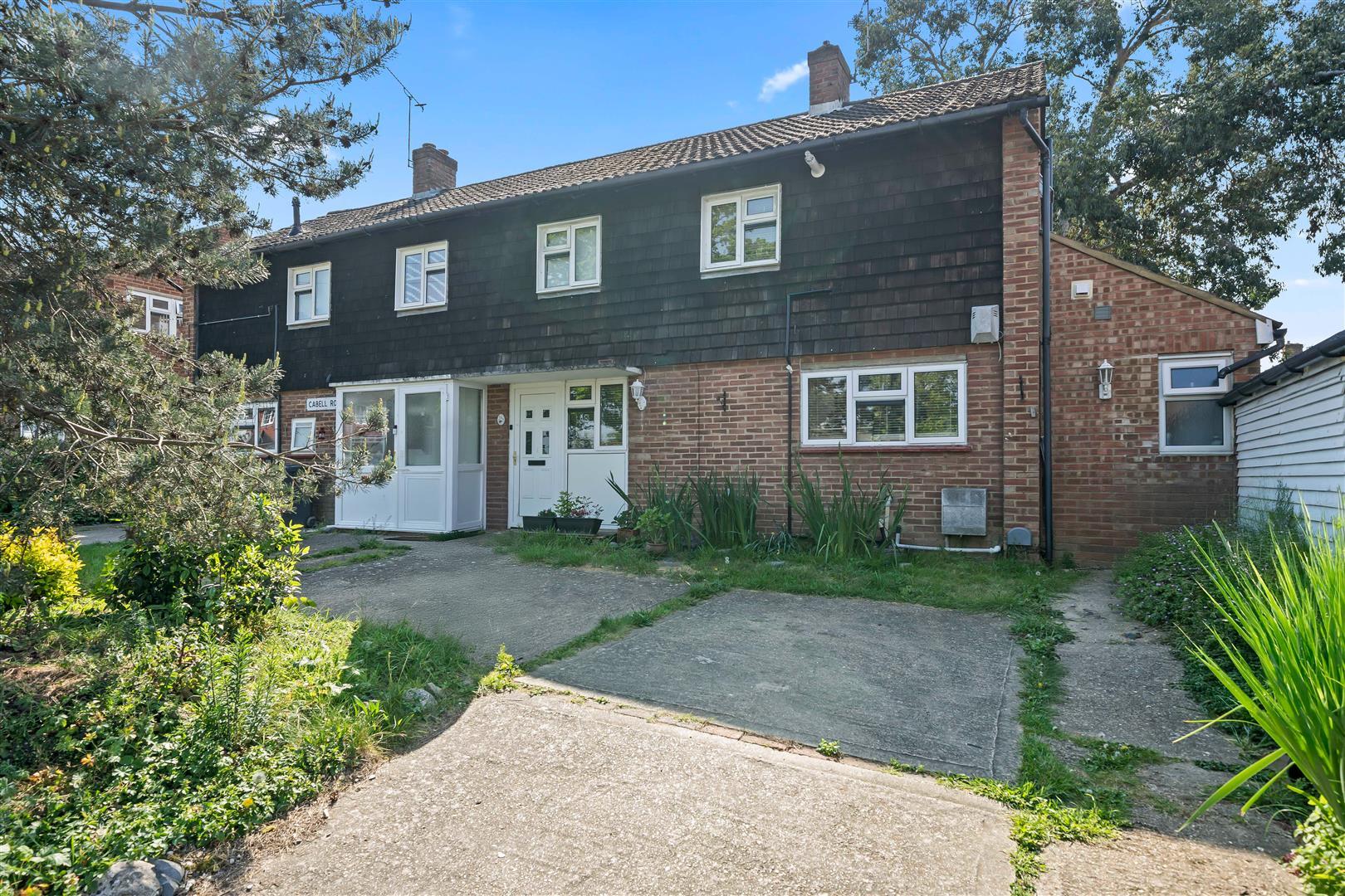 Property Image 6bdcffc3-cd8b-40f9-b107-2c39aadee722