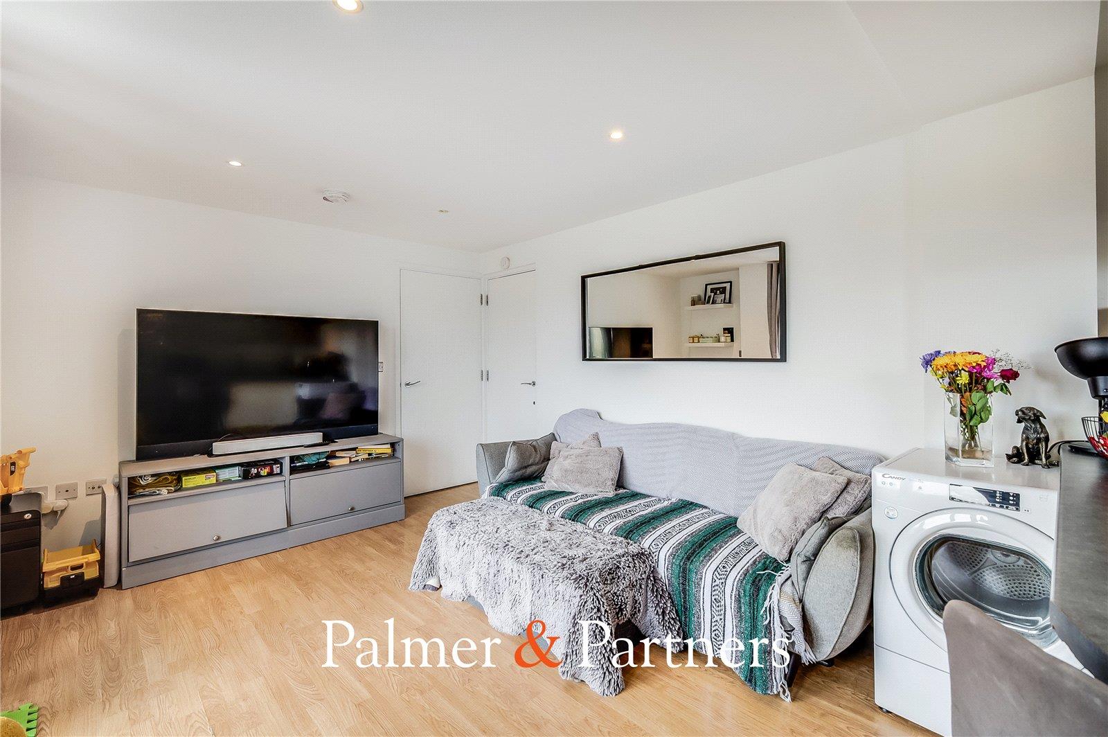 Property Image 6bde332b-9d93-4466-b5c1-24f77171fc5c