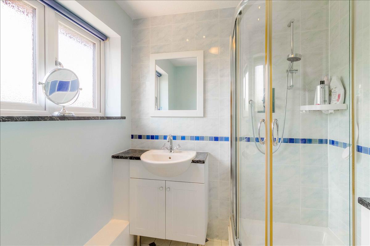 Property Image 6bde4f05-7b55-4425-ab2b-9fa9135b1b00
