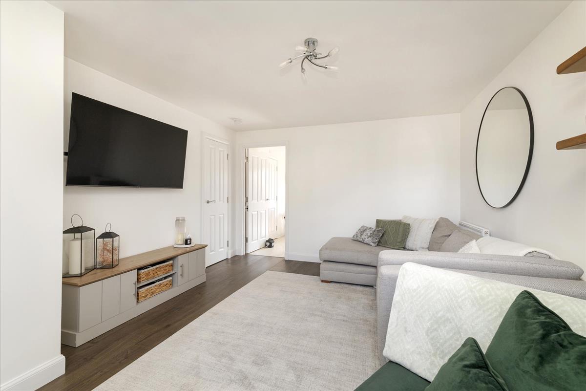 Property Image 6bde5d3a-4db7-4b35-a466-7aa5fe729964