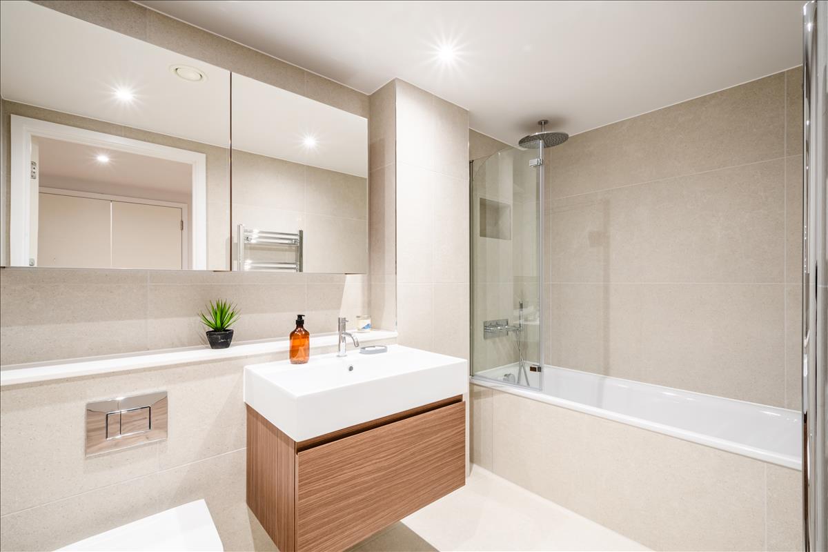 Property Image 6bdef863-977e-407a-bb4d-965350561fdc