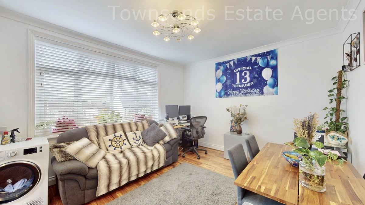 Property Image 6bdf88ef-900f-47f0-986a-18d9ed9e53e4