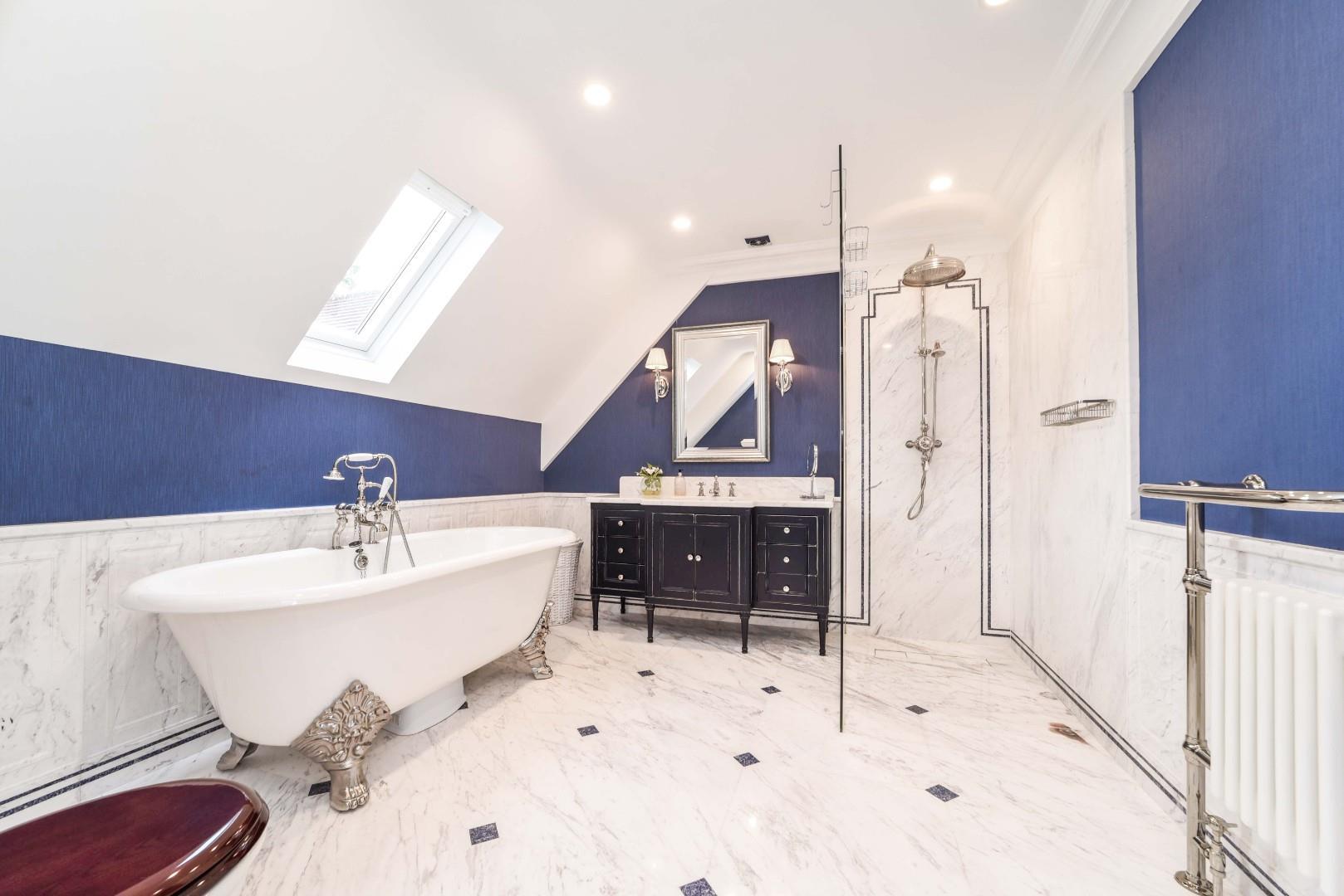 Property Image 6bdfe5ad-44fc-442a-b163-91f97df6fad3
