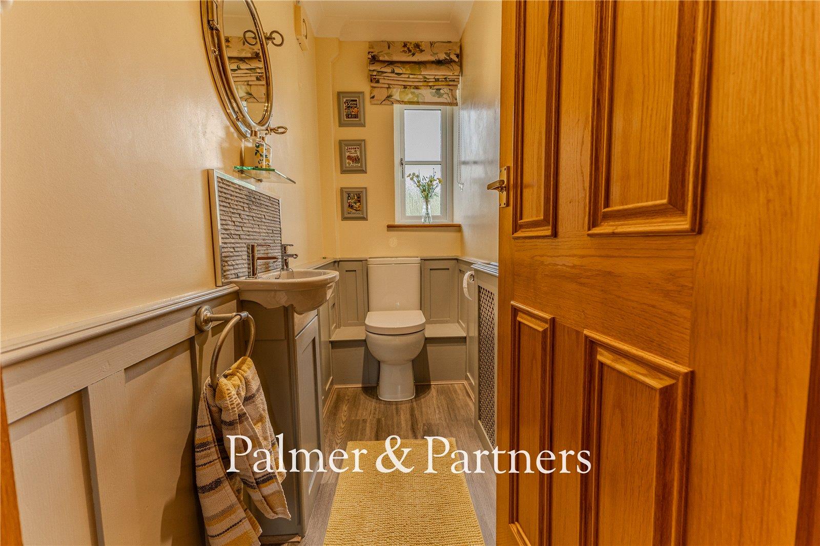 Property Image 6bdffdff-bef5-4f92-9791-cadd4d12be02
