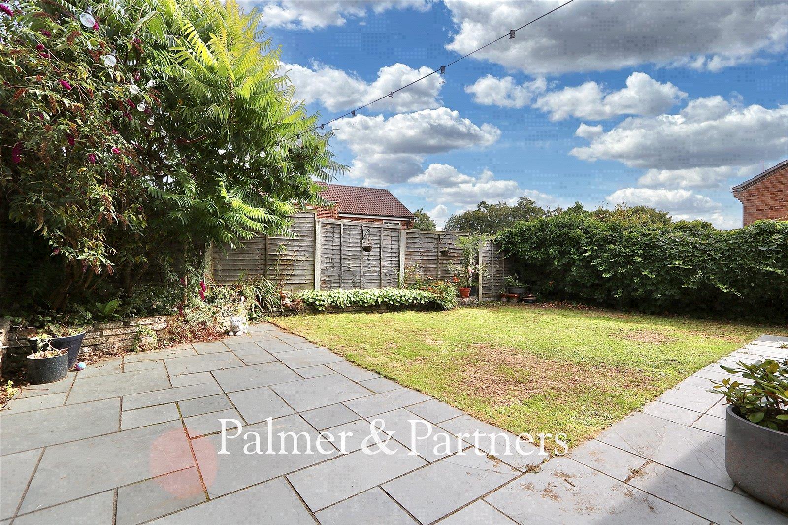 Property Image 6be12d51-e3c5-453b-b0e3-6db45c16daa3