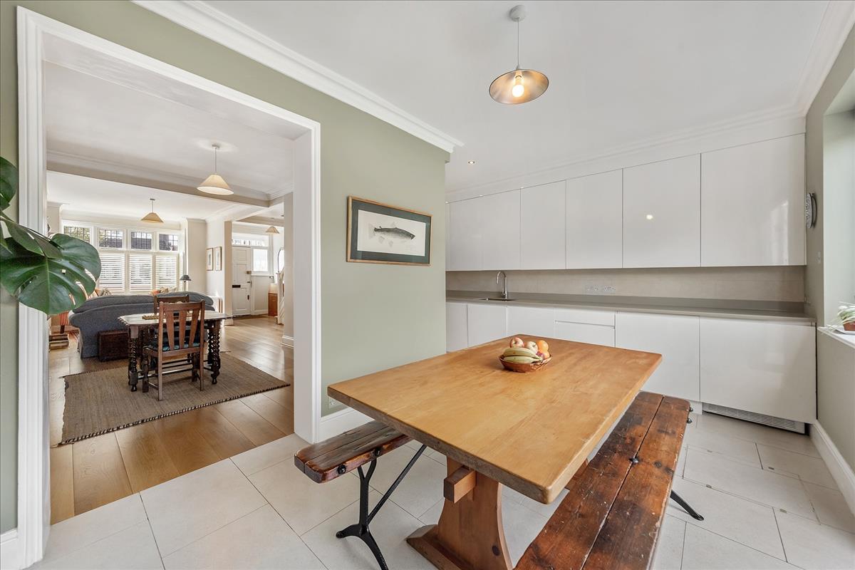Property Image 6be15893-95ae-476c-bfe9-78ff8b42a067