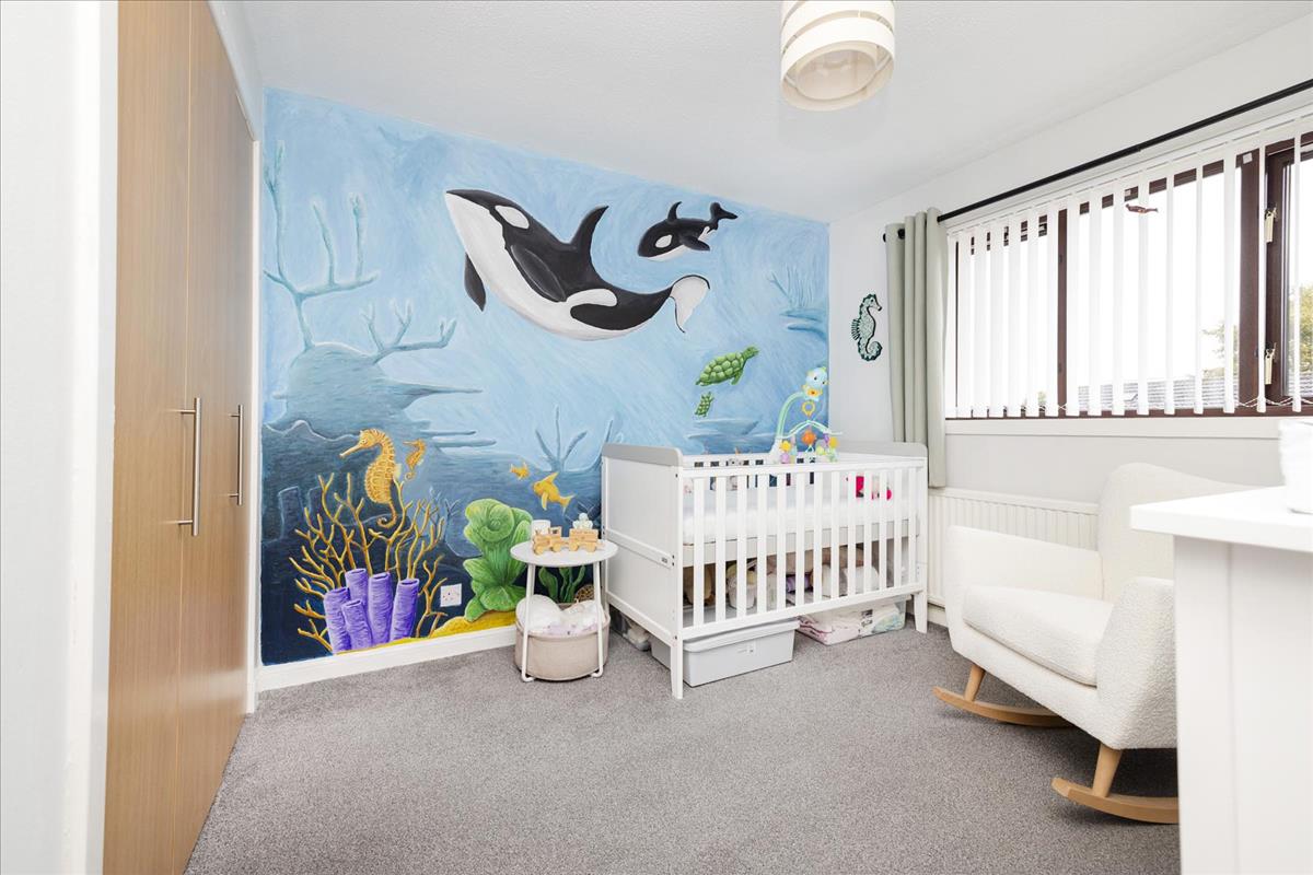 Property Image 6be15ddd-9cd5-4c75-8917-b63d4f89e571