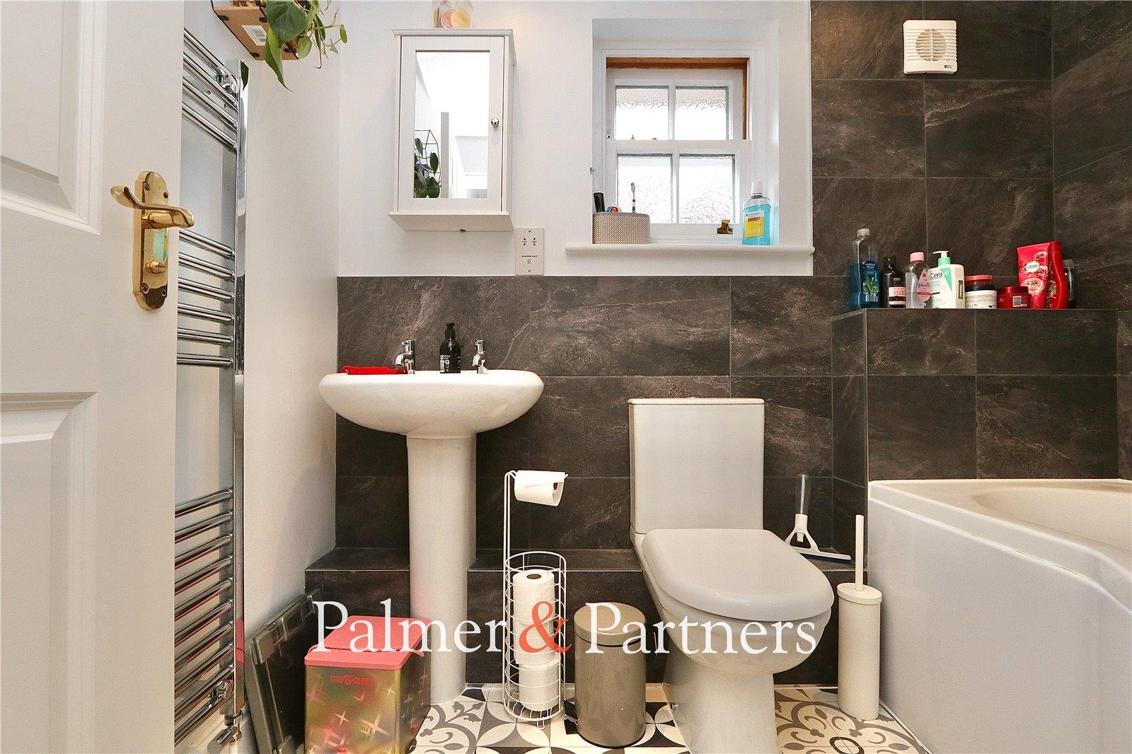 Property Image 6be19076-e6ac-4d41-8bc8-d09c9d61ef9a