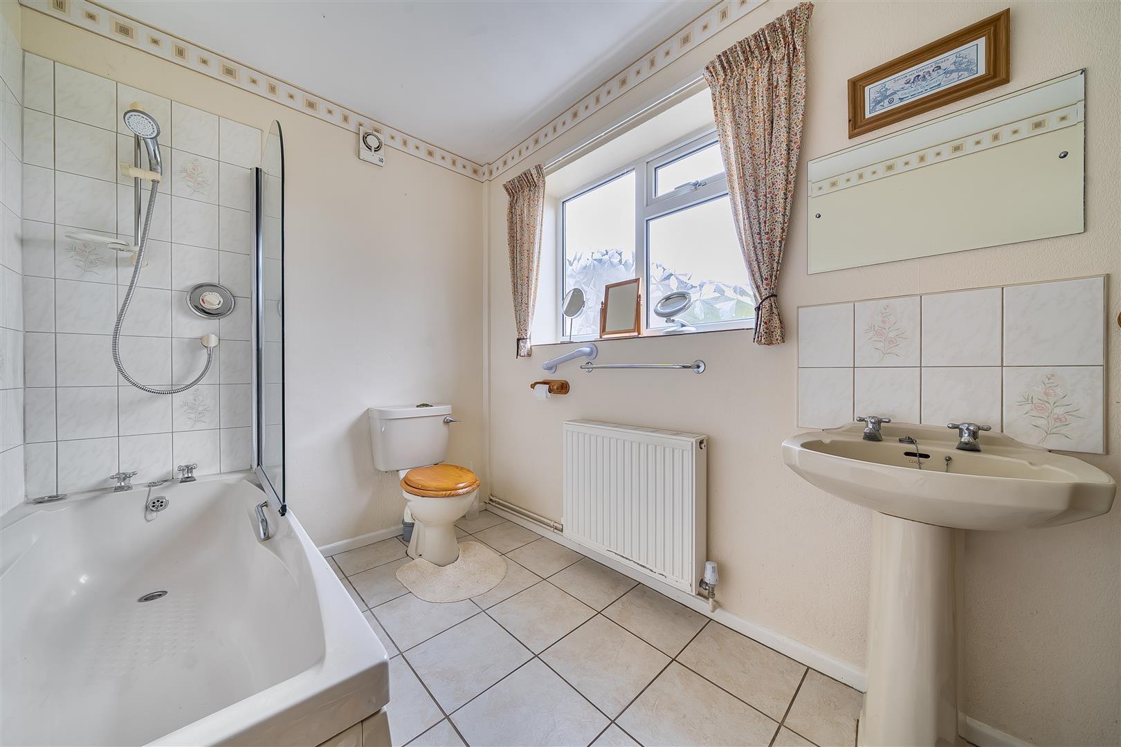 Property Image 6be22667-7c1e-4396-b032-29a894393370