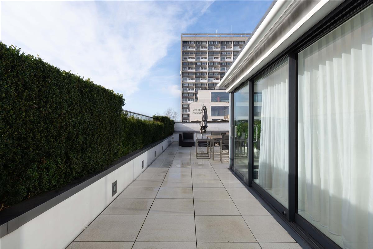 Property Image 6be25cce-04a3-4b38-ae06-9ce00a91fb58