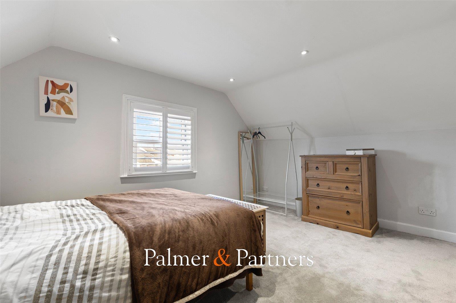 Property Image 6be2c32e-4e6f-4cfe-8b37-e53dd6eebae2