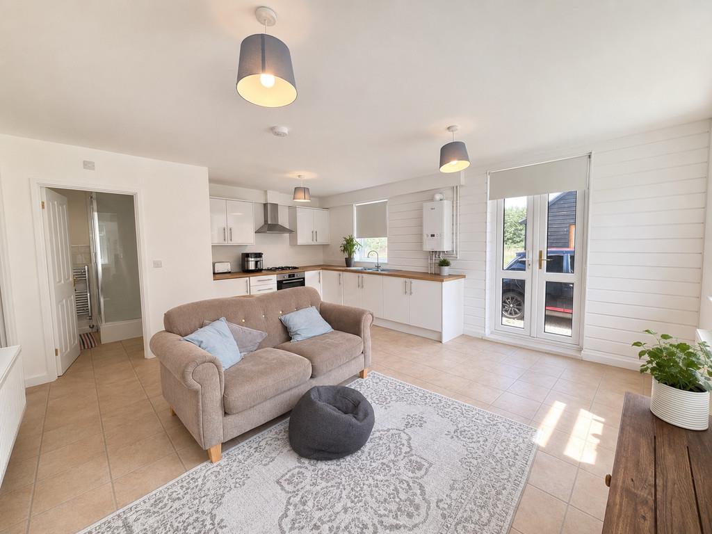 Property Image 6be35964-e646-4b4e-ab97-7d998f4c273a