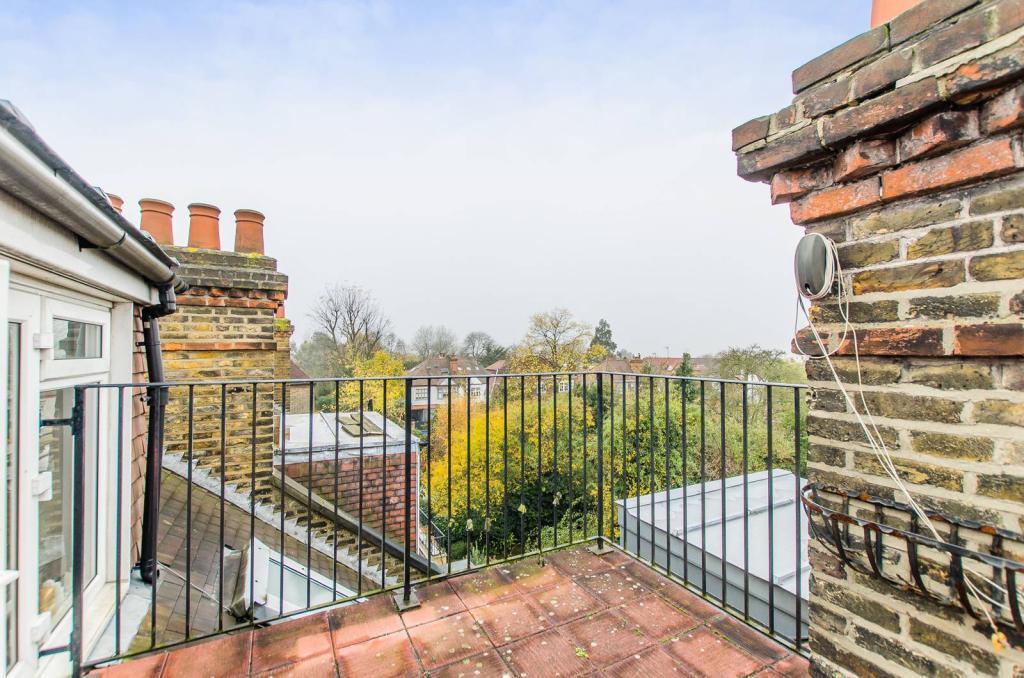 Property Image 6be369bf-a714-4f83-96d2-a38e75bb03fb