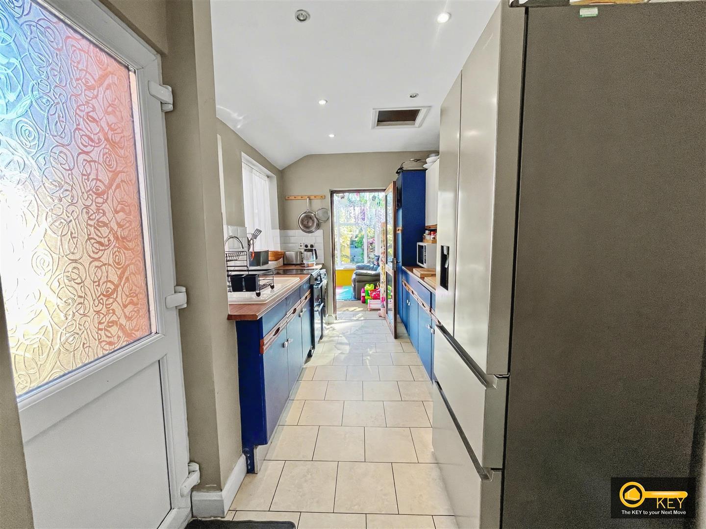 Property Image 6be423b0-3bd7-49a3-9c78-717c213bf851