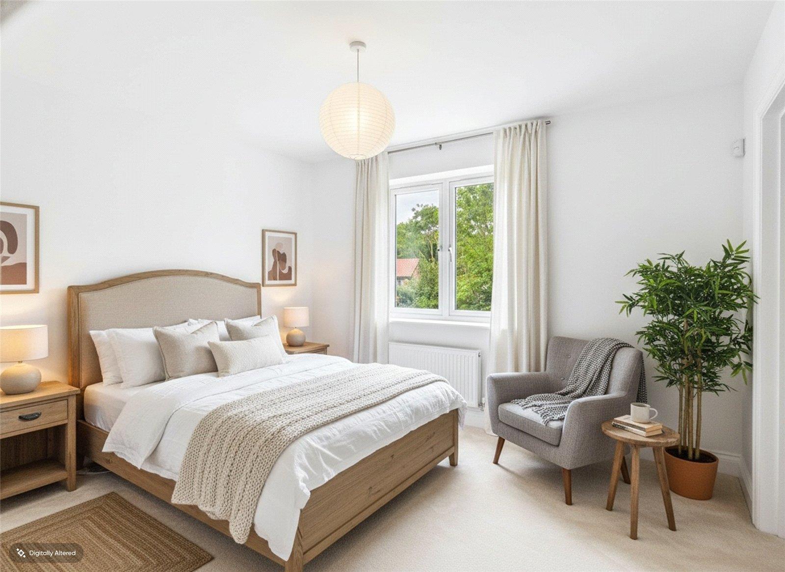 Property Image 6be43250-1a38-4b15-a240-3d56a60498de
