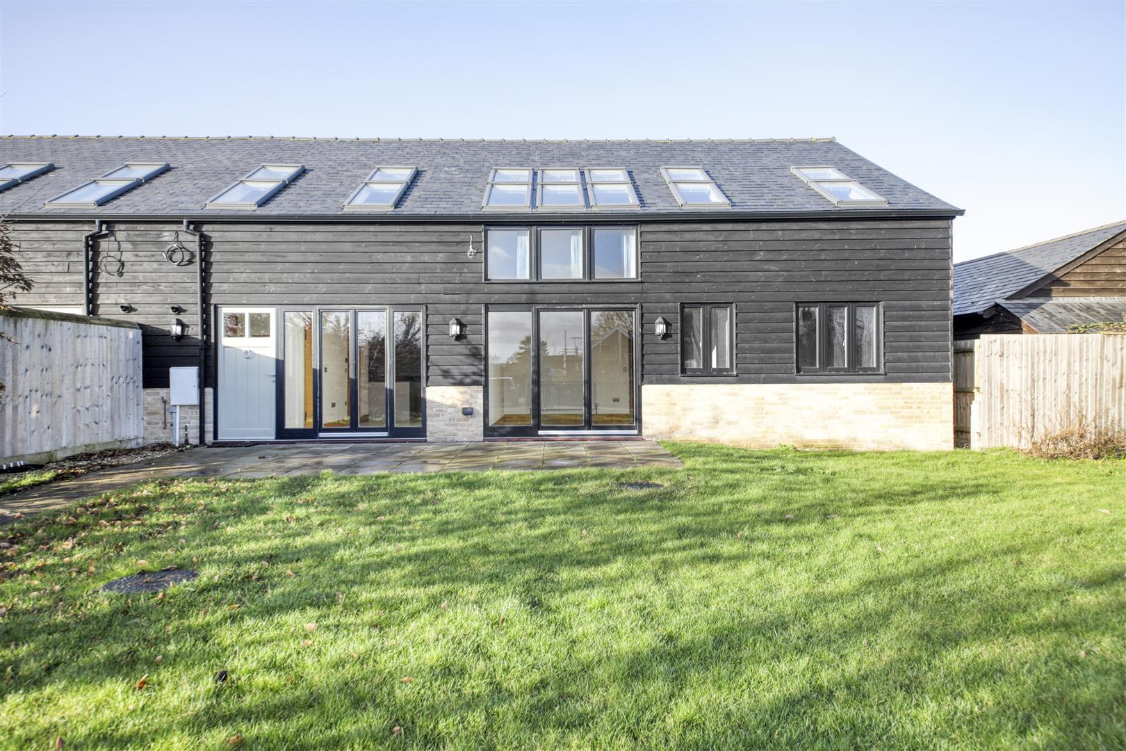 Property Image 6be46a43-5142-4f6e-97c7-8300e6742b4f