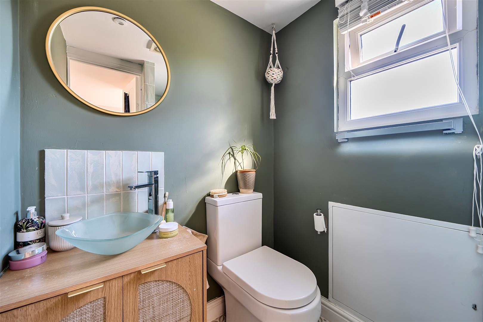 Property Image 6be4bcc0-ed4f-4697-9cae-e48cb5e29a66
