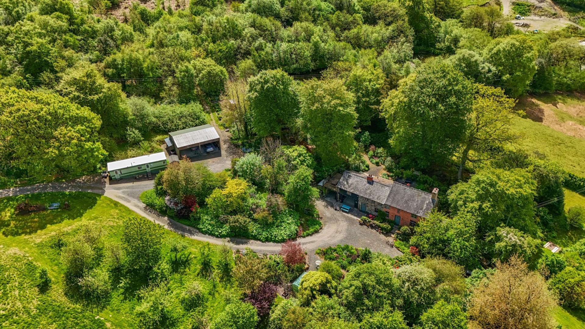Property Image 6be4d83a-501b-4b85-9962-827d3644a3f9