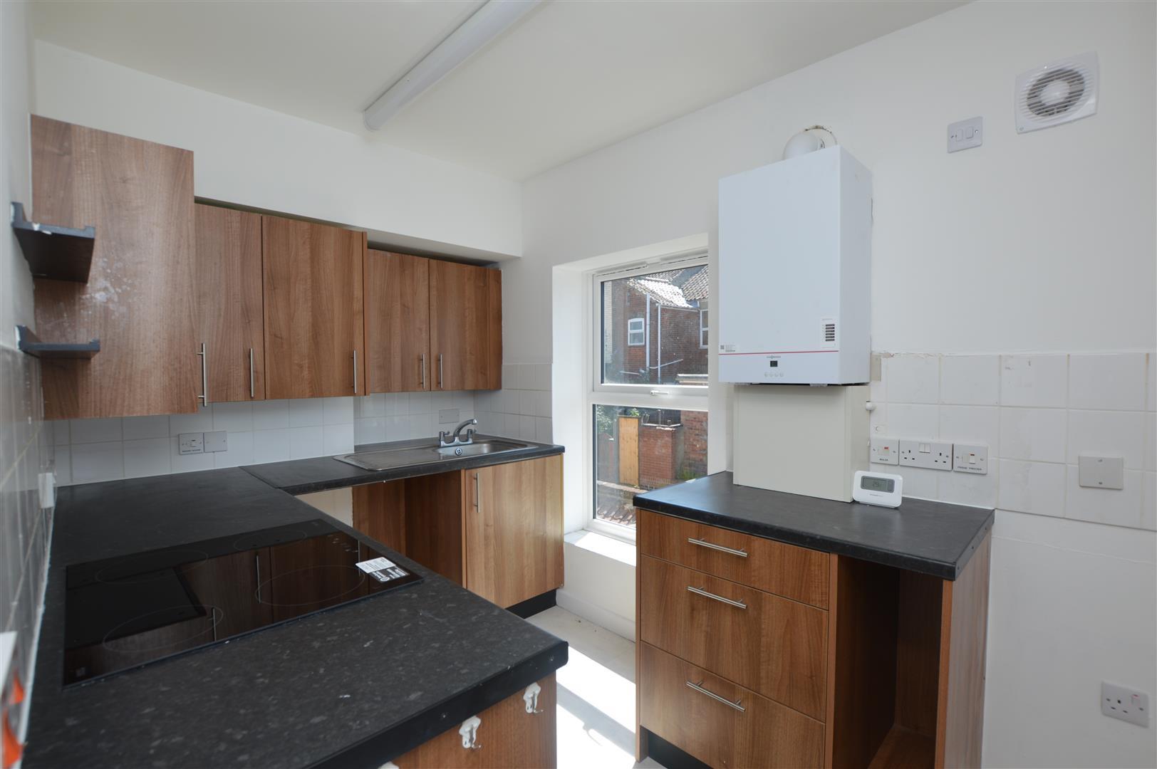 Property Image 6be4ddec-e87f-4941-9a51-a309ff0573b5