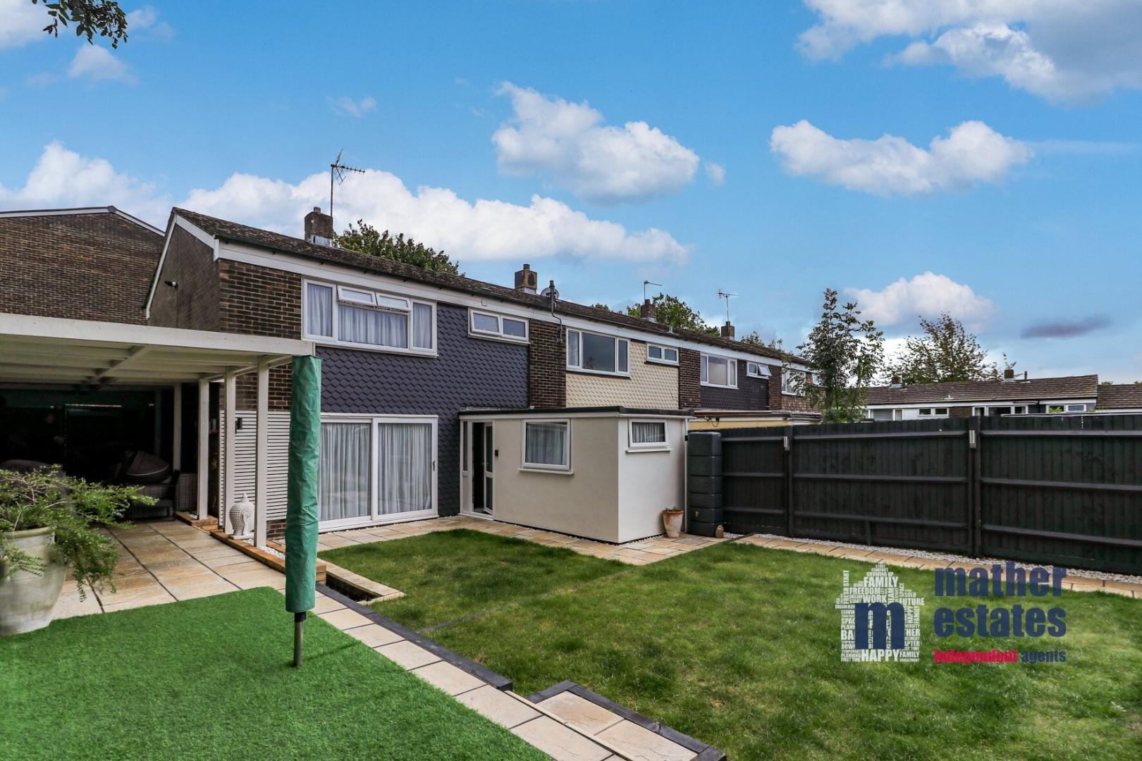 Property Image 6be5d3fb-96b1-40ba-a3d5-5544b23e88c9
