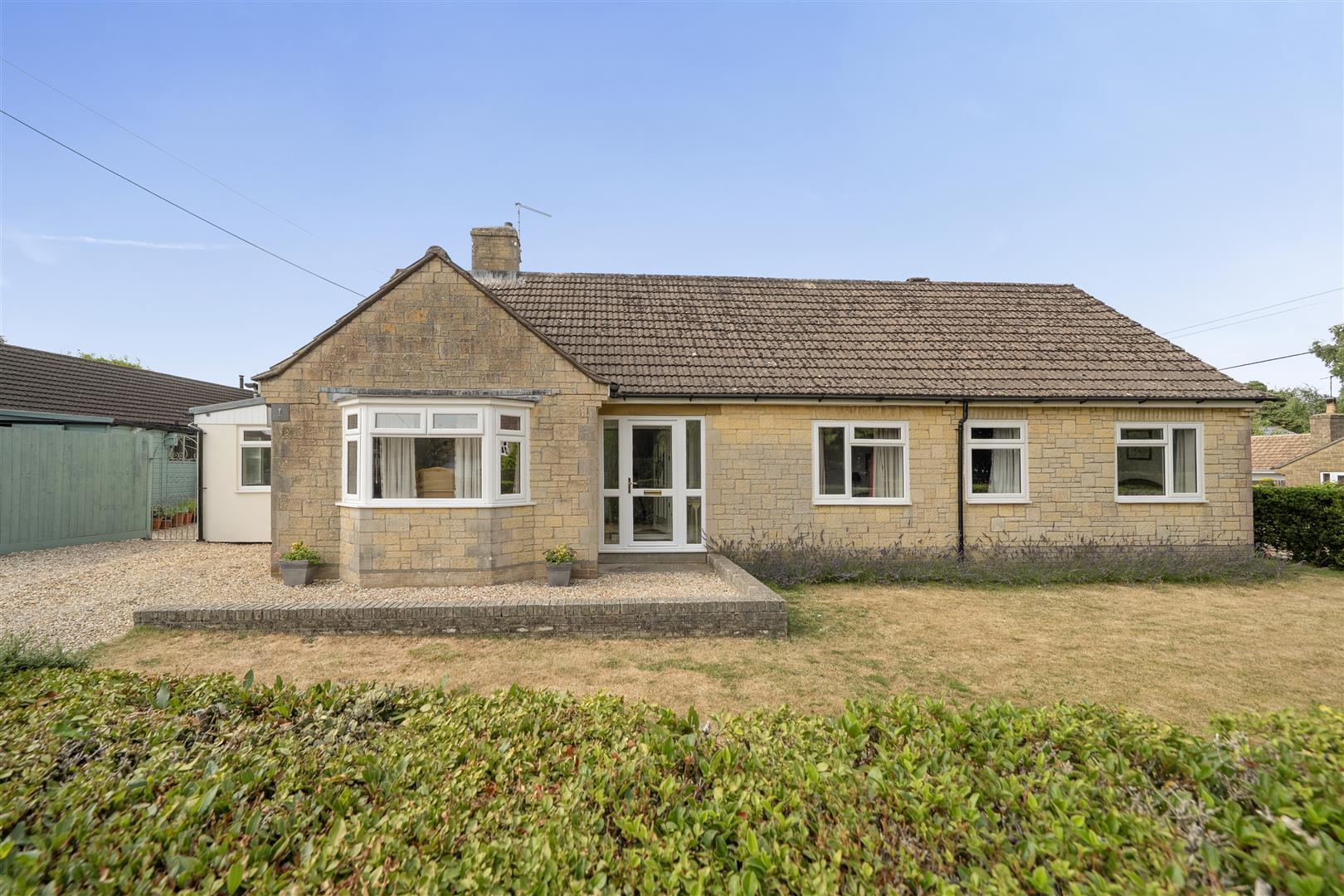 Property Image 6be61a11-21a7-4652-b8ab-f3f624bf7fea