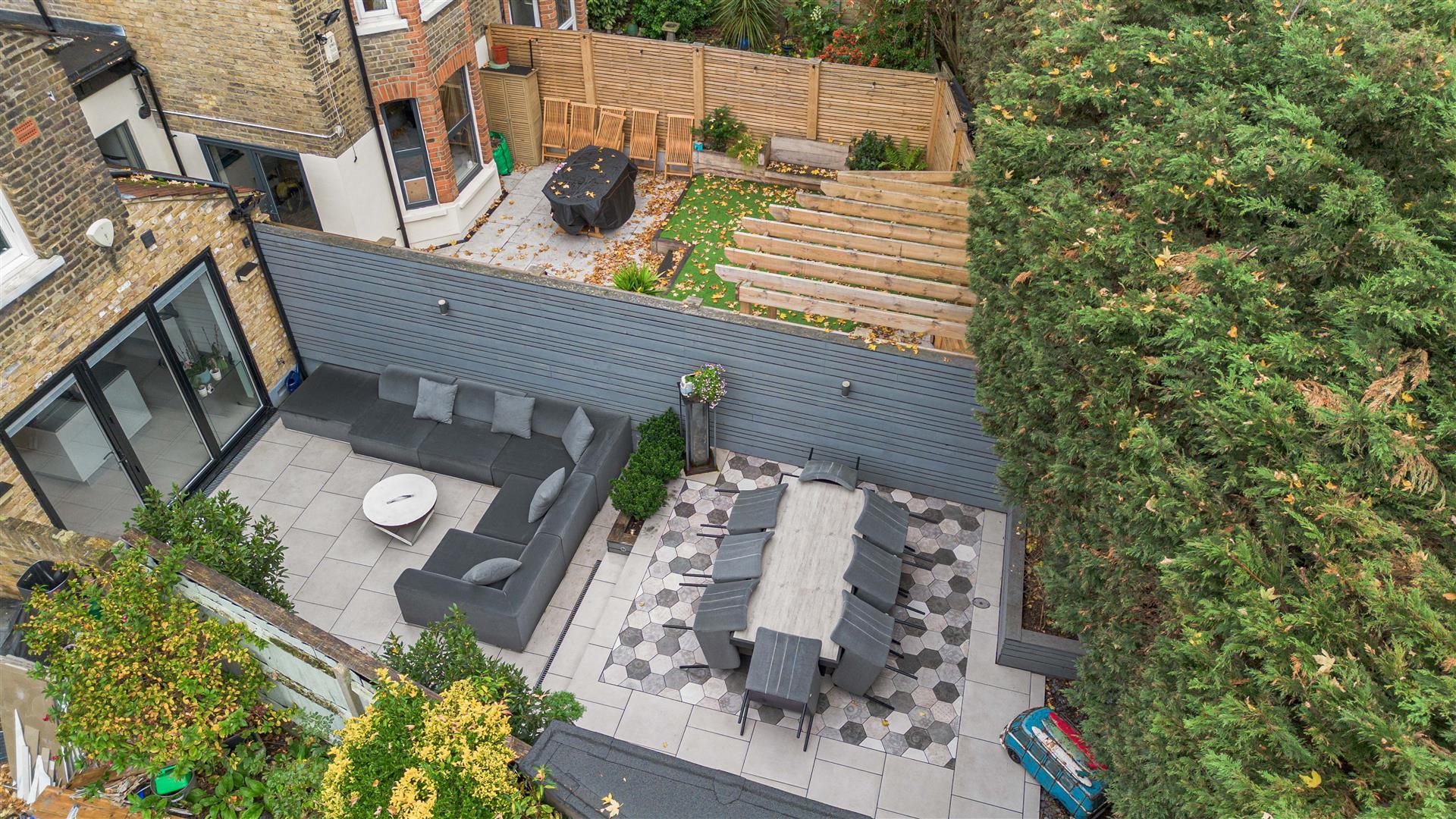 Property Image 6be62160-c51f-4abd-aca3-cd8344988c93