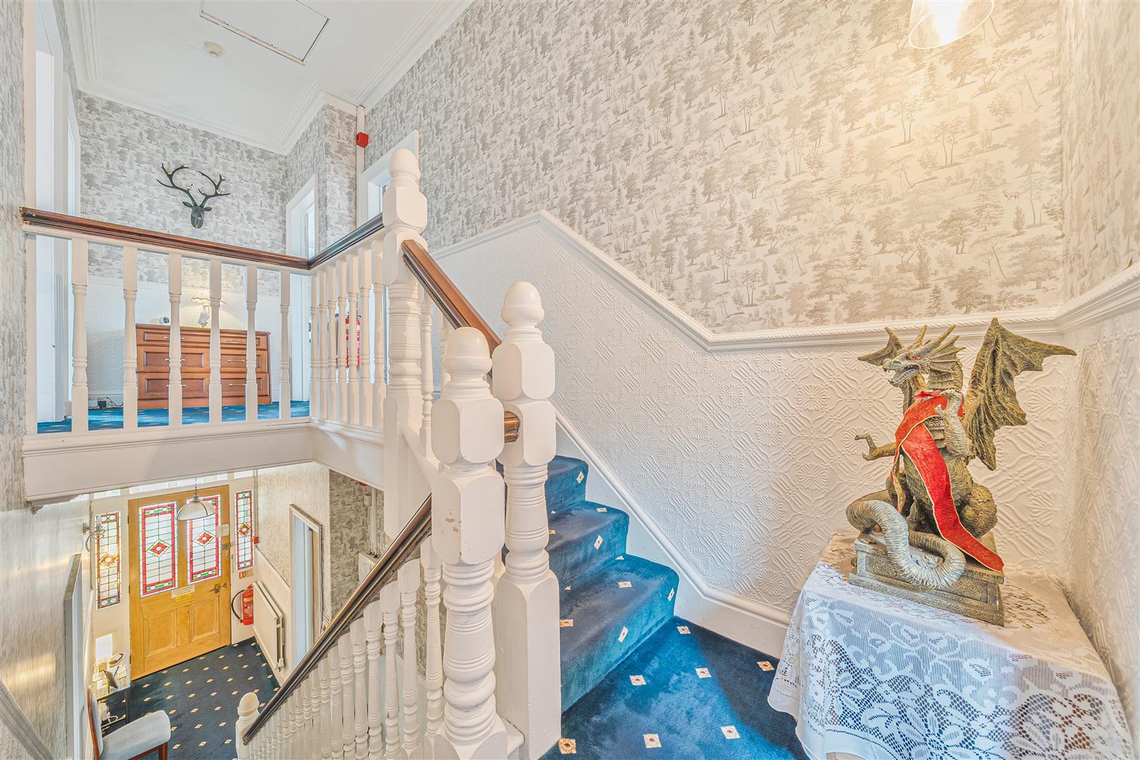 Property Image 6be6cb01-e996-4529-b226-537d09b0982e