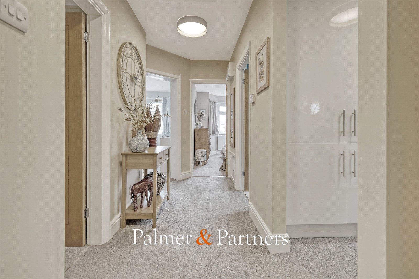 Property Image 6be6f255-c899-4260-9987-0683f32eb31d