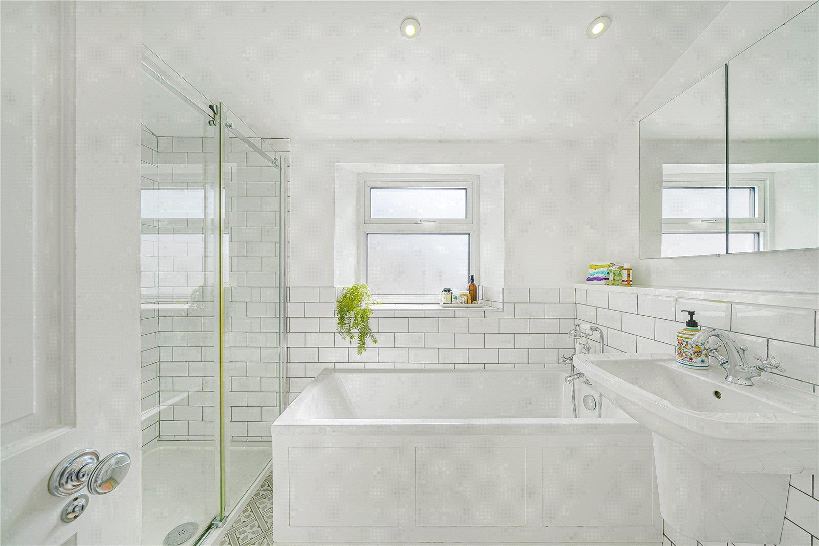 Property Image 6be721d8-e8b7-4ff4-b1e2-157ef477a363