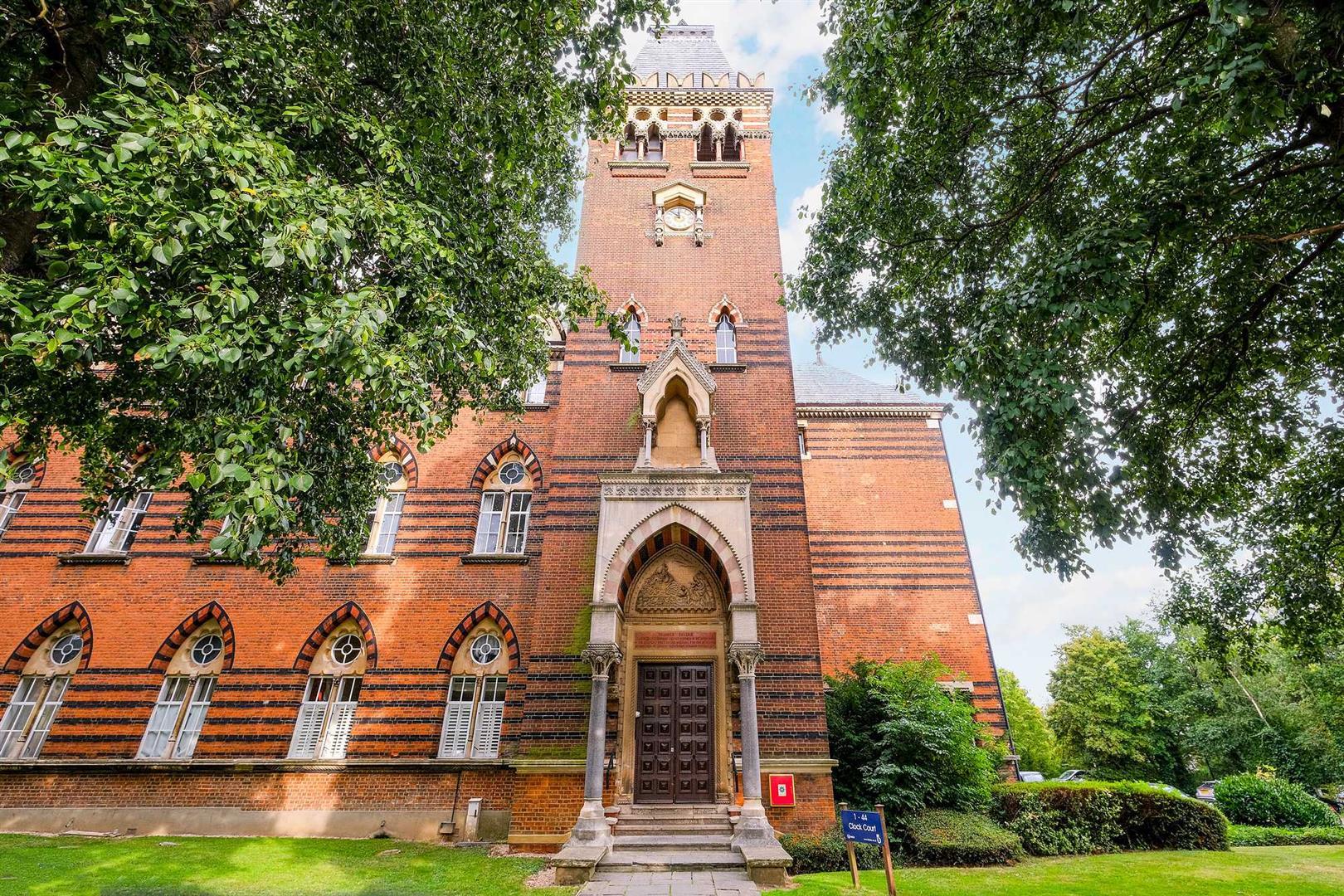 Property Image 6be8079a-e449-4838-82d5-3b4f1cf8e736