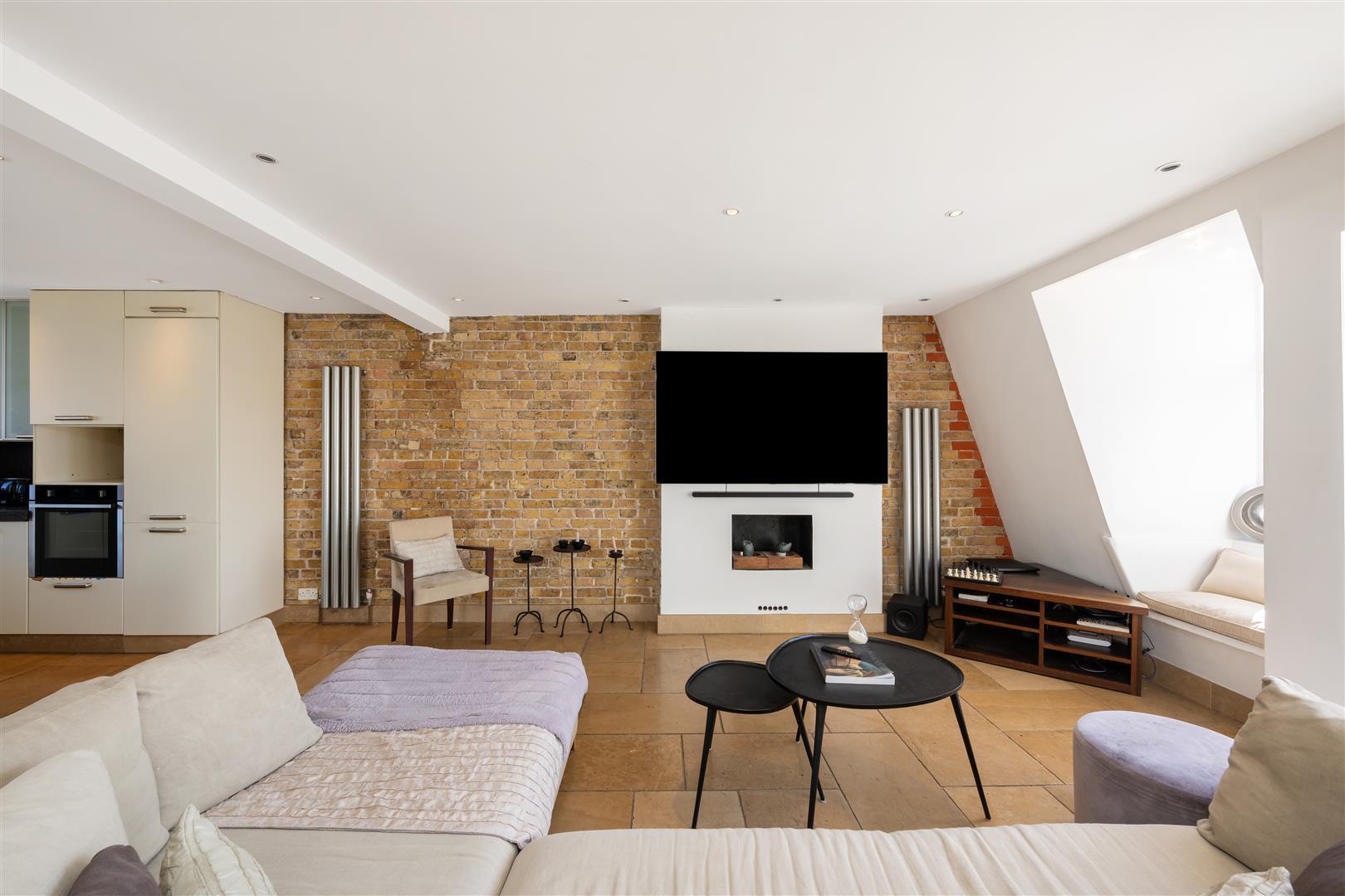 Property Image 6be8427b-7e1d-4651-88cc-91ecd8f76bf0