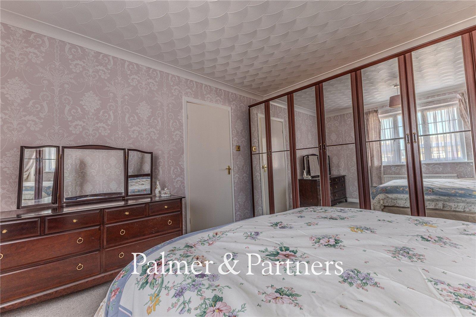 Property Image 6be96efa-6c2a-49b4-92bb-a1935e687910