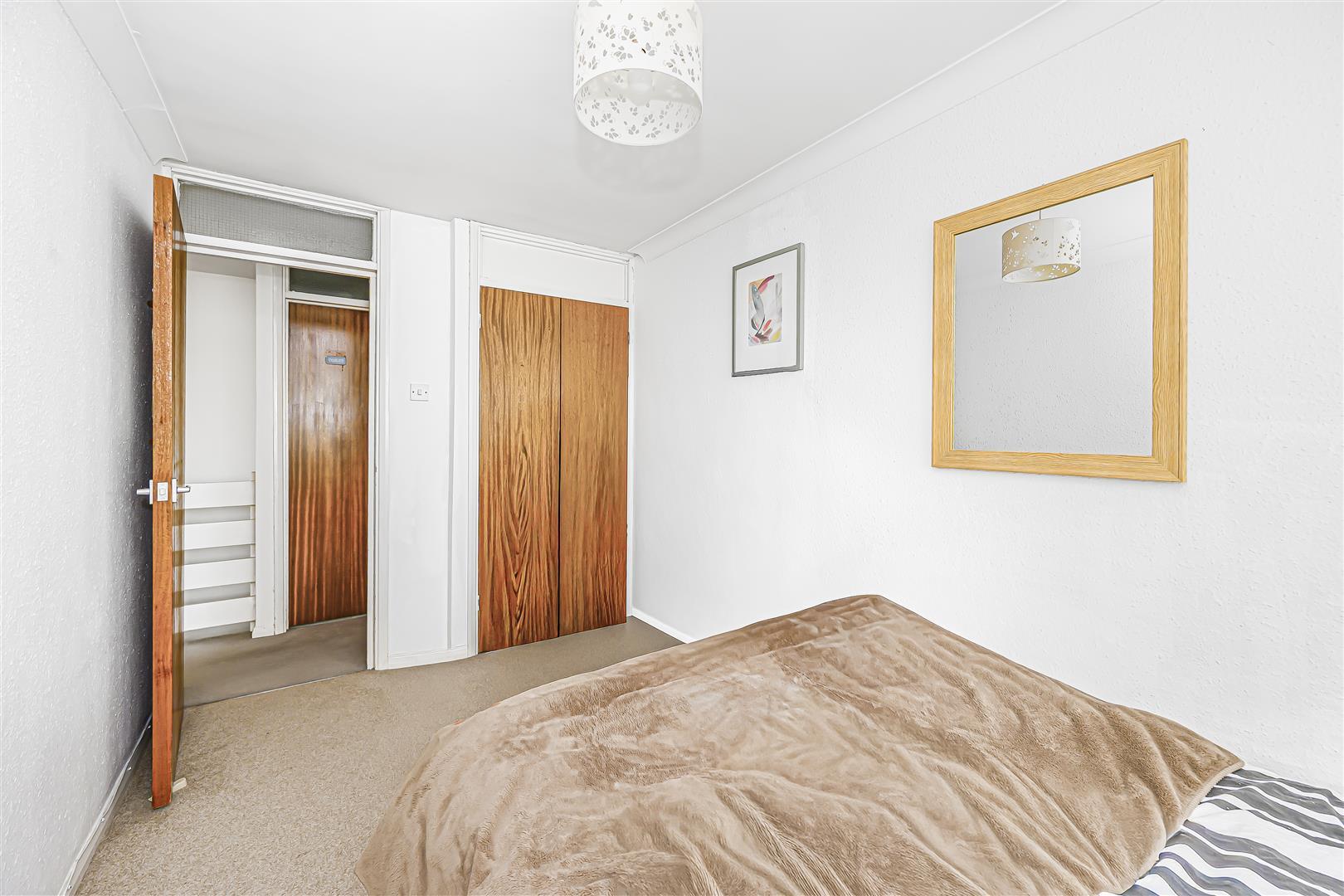 Property Image 6be98e63-4c12-4fe2-a22d-f2689337847d