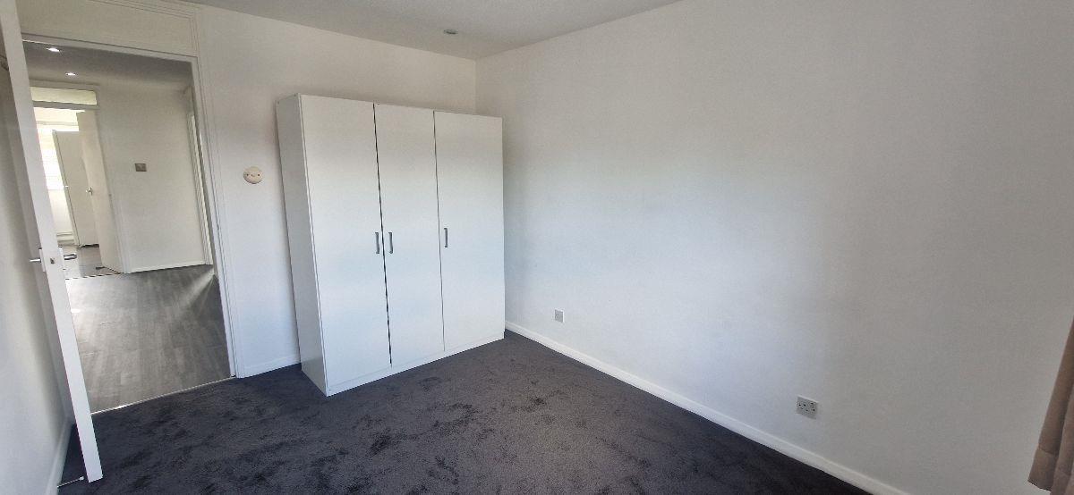 Property Image 6bea886c-97fe-4cf8-9313-ca0facfc10ba