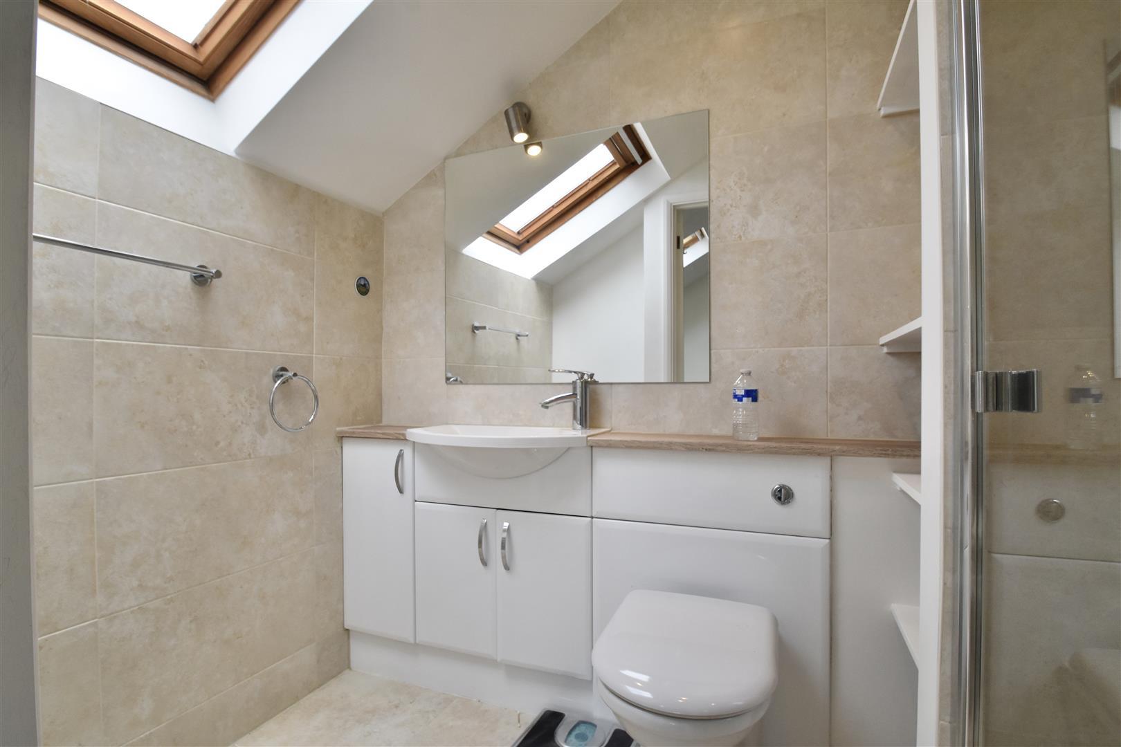 Property Image 6beacccc-2690-4e01-a26c-5453d6469a7d
