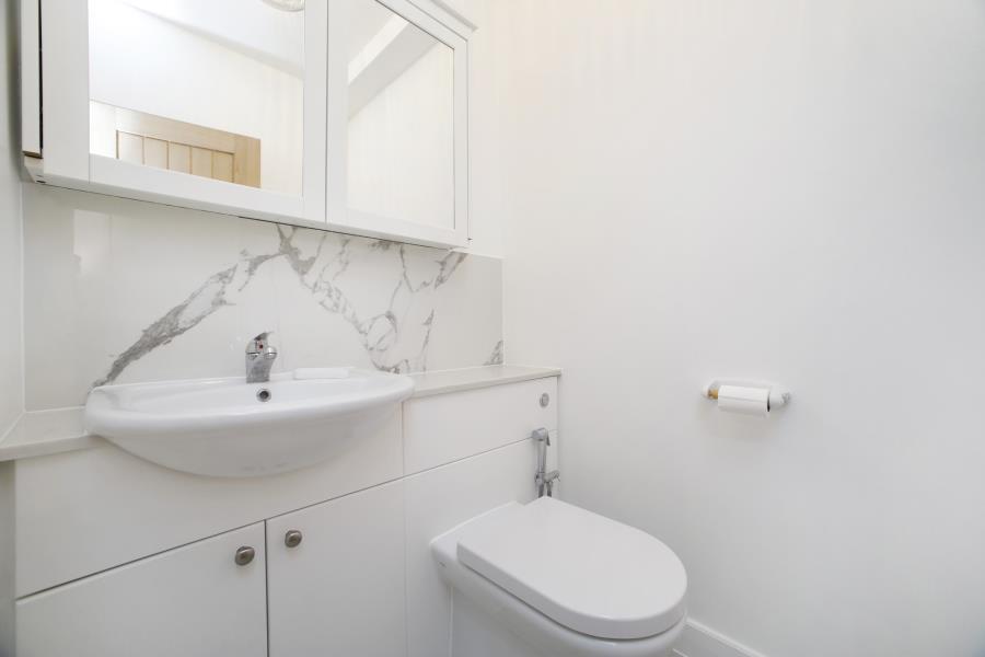 Property Image 6beaf09e-c012-4179-b7f8-fe69cd7f6bd9