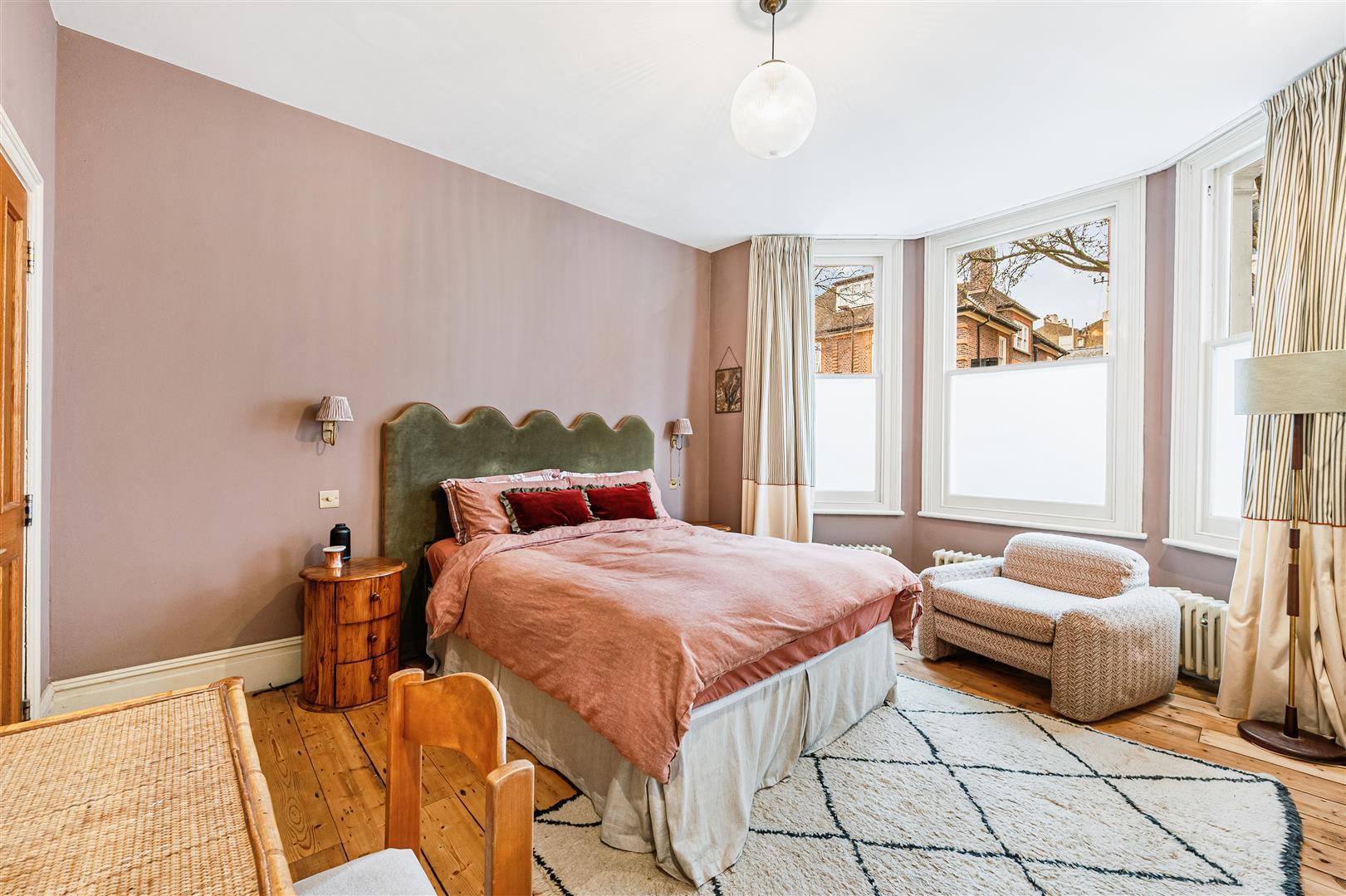 Property Image 6beb69c3-abe3-4305-aca5-35e2d6c76b1f