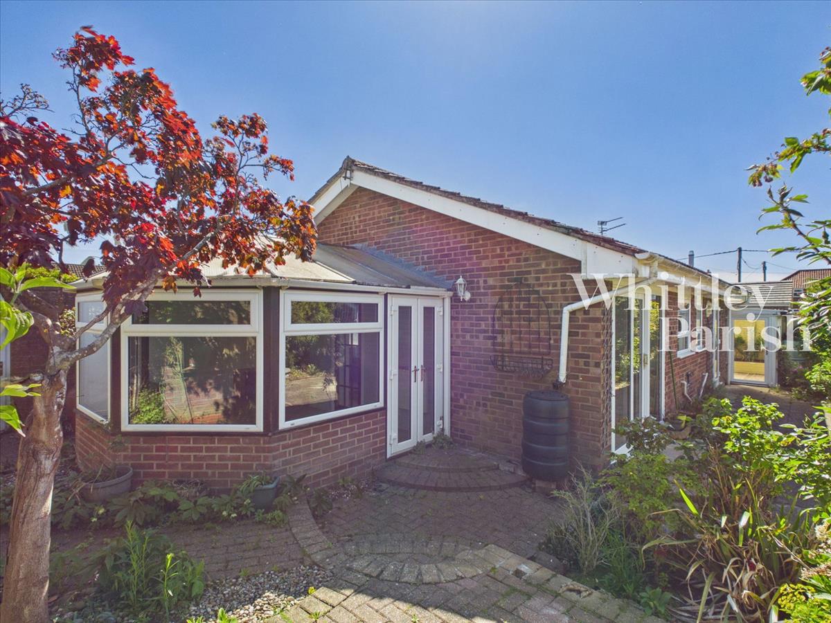 Property Image 6beb8ad0-c682-4643-a86e-16d95bc6f45c