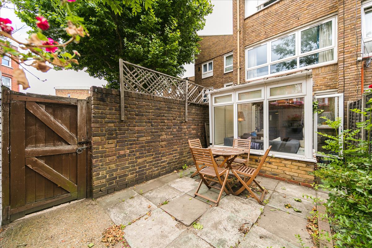 Property Image 6bebba55-d22e-44ac-a92f-bdb9ac8891ab