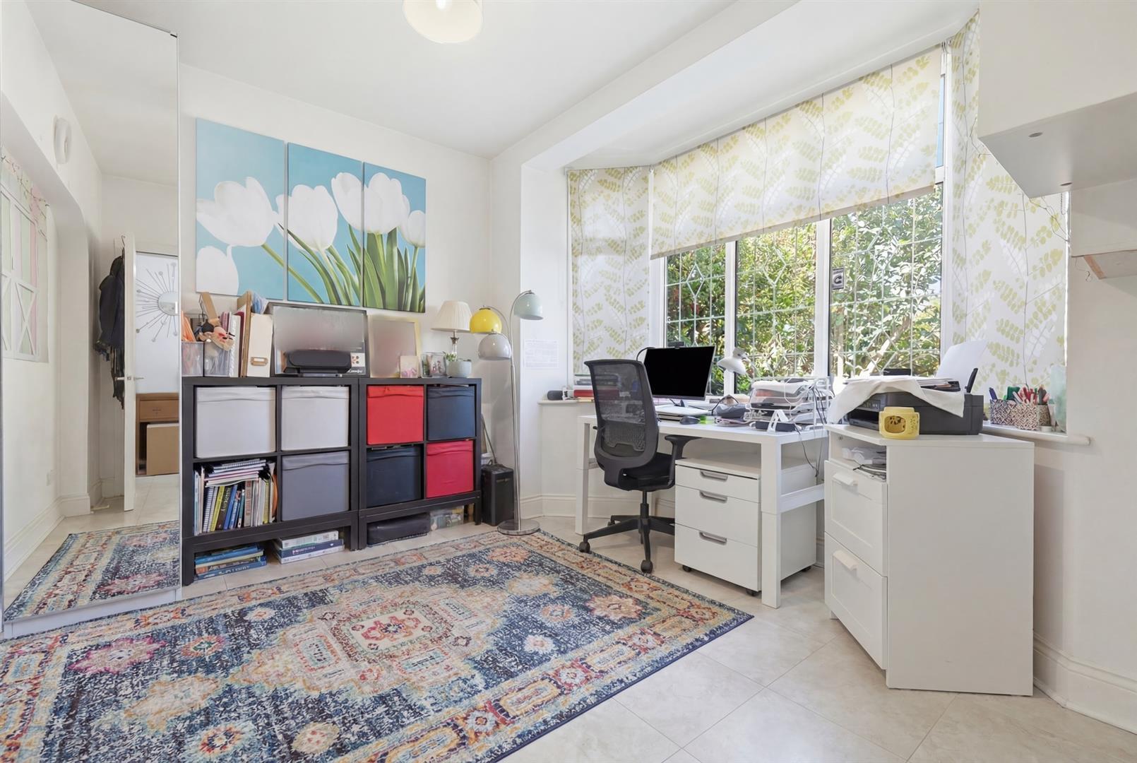 Property Image 6bed357d-3cf3-4232-a06d-700eefc9017c
